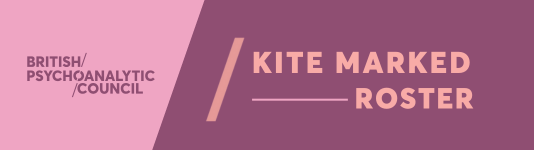 BPC Kite Logo Image