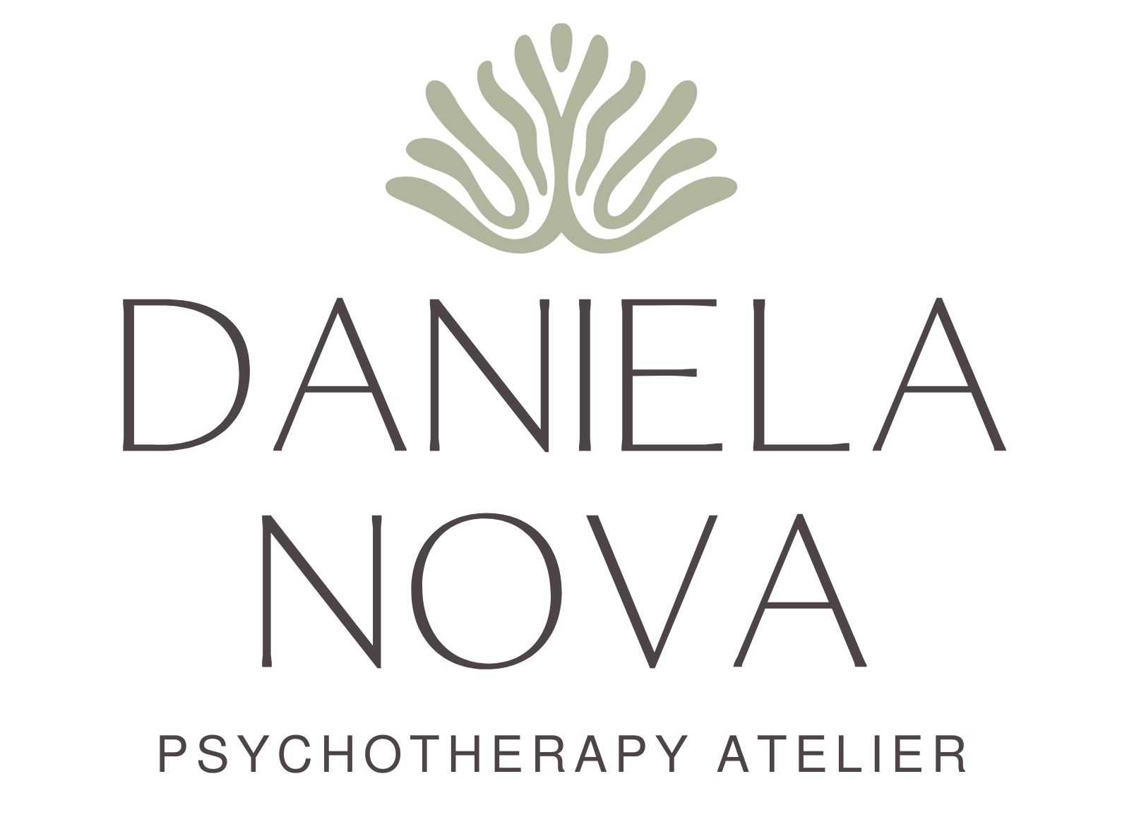 Daniela Nova - Online Psychotherapist and Counsellor