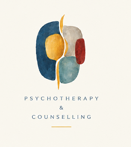 Logo PA psyc and cllg